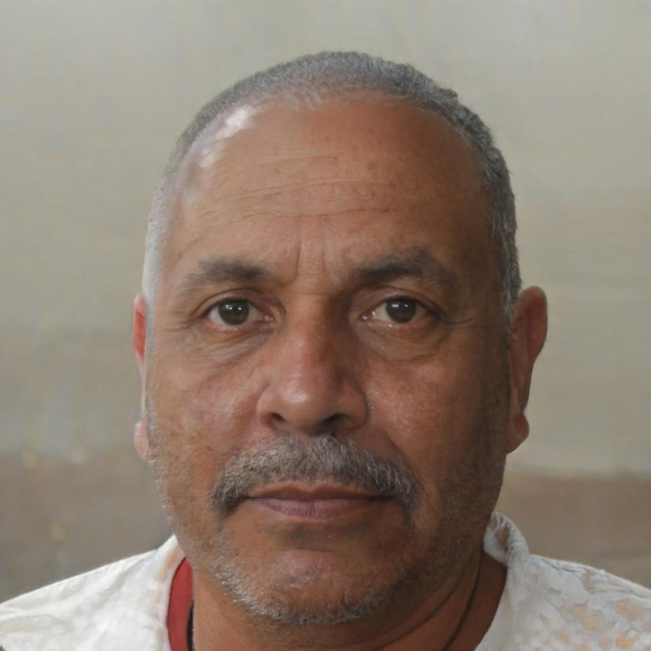 Bjørnar Svennevig, Content Strategist