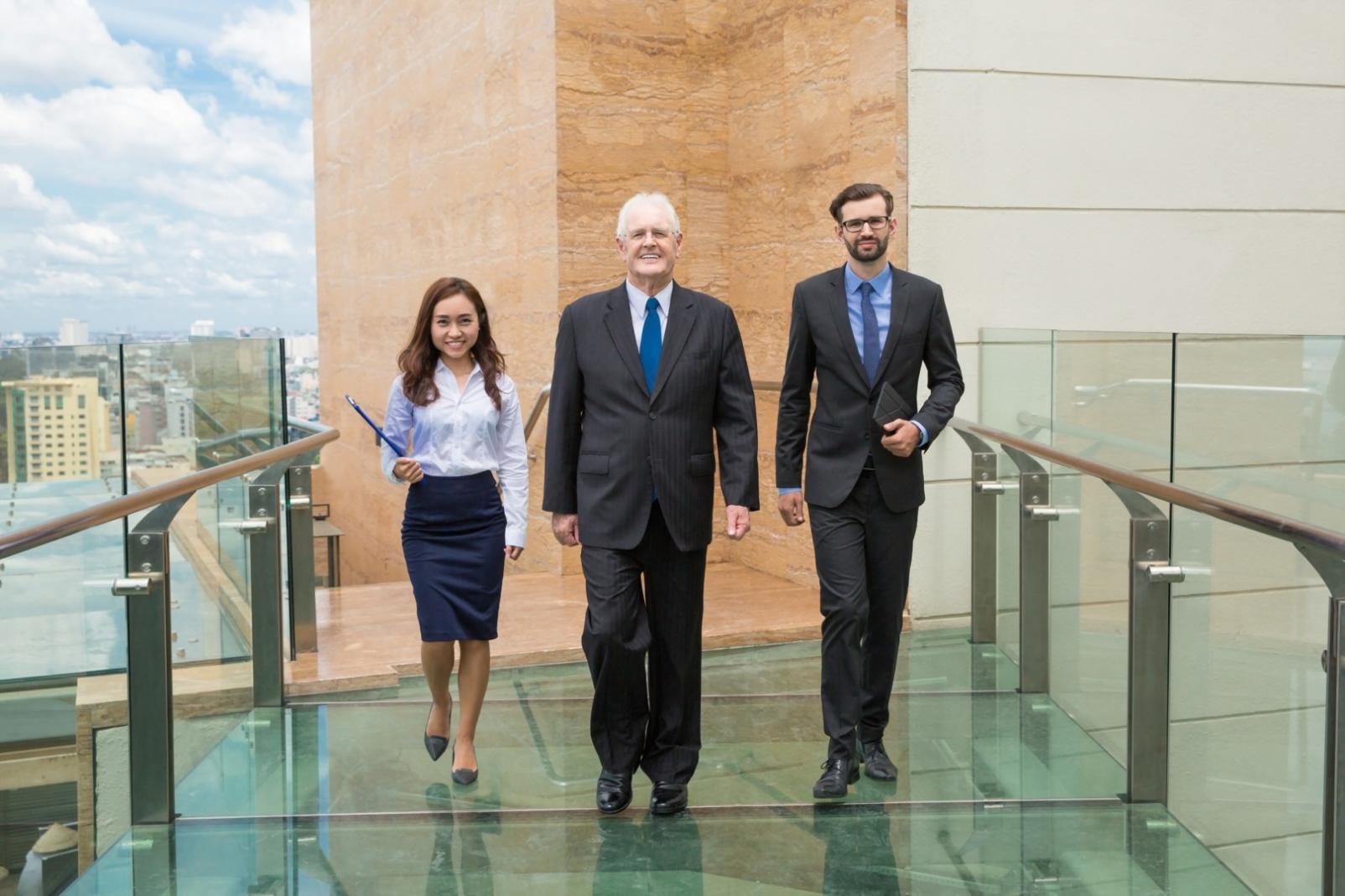 Guide to effective website content planning